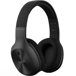 EDIFIER 漫步者 W800BT 蓝牙头戴耳机