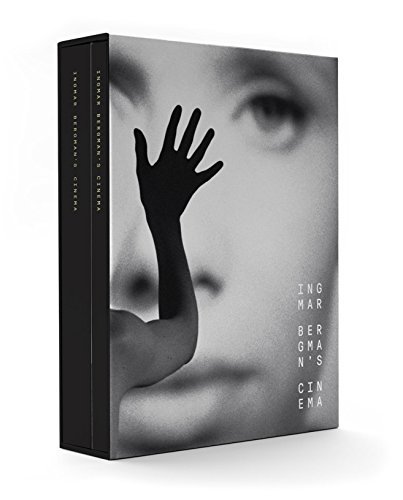 “一周值影快报”第138期:巨石强森绝境救妻儿,《摩天营救》带你爽一夏