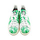 adidas 阿迪达斯 X Pharrell Williams&Billionaire Boys Club Stan Smith 男款运动鞋 +凑单品