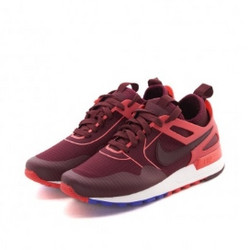 NIKE 耐克 AIR PEGASUS 89 TECH 女子运动鞋 +凑单品