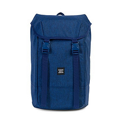 Herschel Supply Co. IONA 10331-01335 休闲双肩包