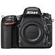  历史低价：Nikon 尼康 D750 单反相机 单机身　
