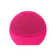 FOREO LUNA PLAY PLUS 电动洁面仪 玩趣增强版