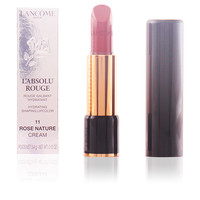 LANCOME 兰蔻 新菁纯柔润丝绒 口红 11