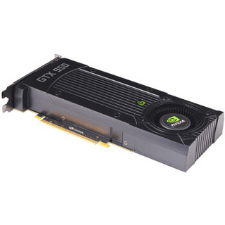  ONDA 昂达 GTX950神盾 2G D5 显卡