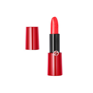 GIORGIO ARMANI beauty ROUGE ECSTASY 持色迷情唇膏套装#302 #400 #509 3支装