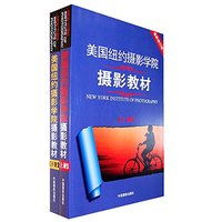 家里书多怎么整理?野生程序员向你展示过程并推荐些书。