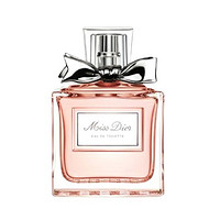  Dior 迪奥 甜心小姐女士香水 EDT 50ml 