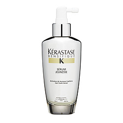 KÉRASTASE 卡诗 白金赋活养发精华 120ml