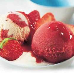 软冰淇淋粉批发手工学糕100g