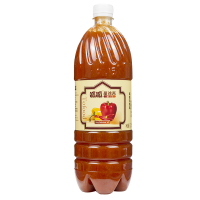 呱呱 泰式甜辣酱 1.35kg