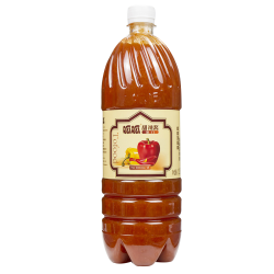 呱呱 泰式甜辣酱 1.35kg