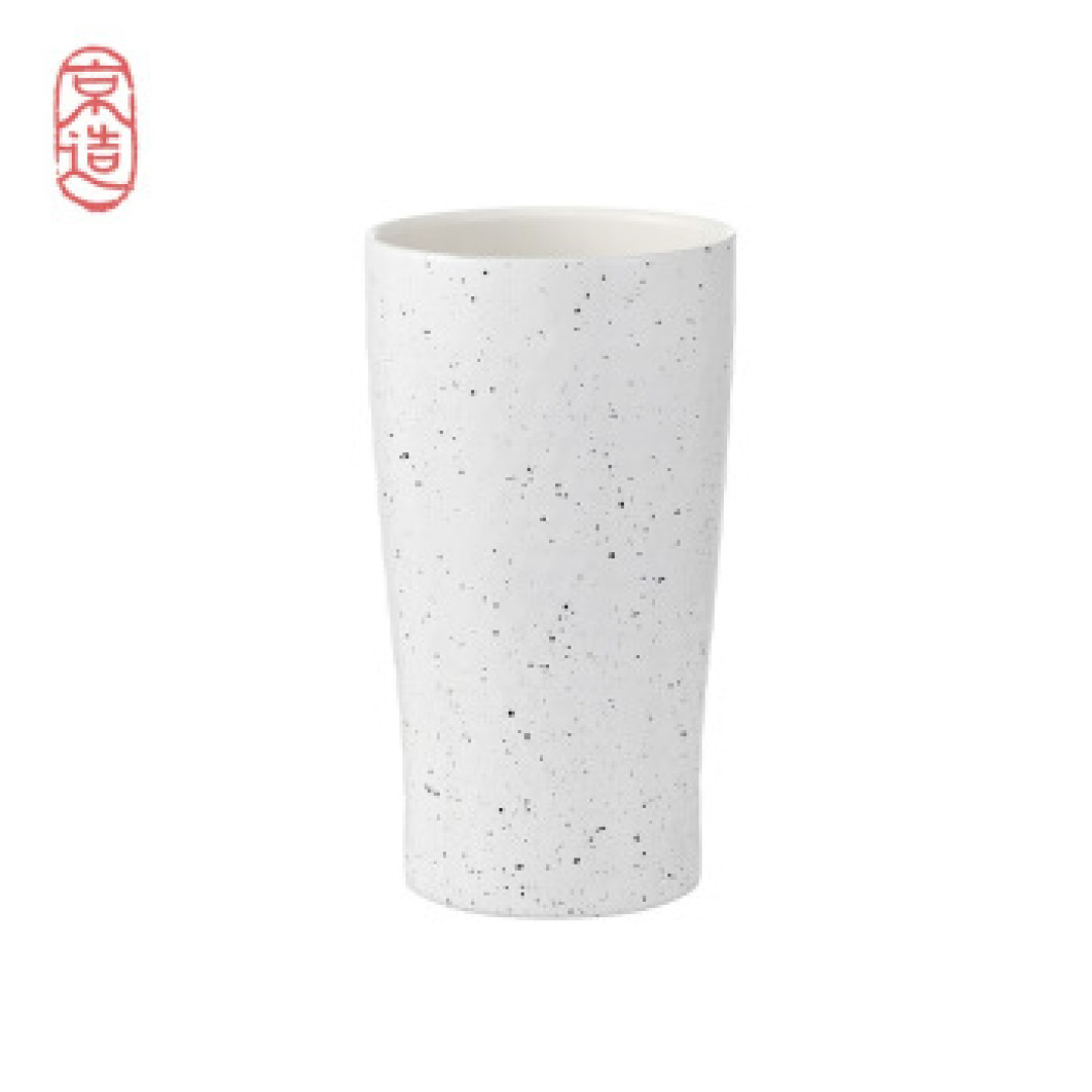 京造 啤酒杯(保冷杯)站内首晒