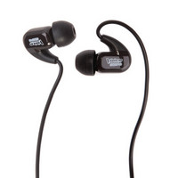 DUNU 达音科 I5C 入耳式耳机 黑色