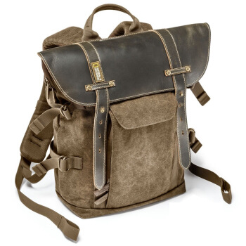 NATIONAL GEOGRAPHIC国家地理 摄影包NG A5280数码单反微单相机背包双肩户外旅行包