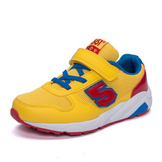 百科首页 母婴用品 童装 童鞋 361° 361° 361度 k791 商品首页