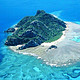 海岛游：全国多地-斐济8天6晚自由行（宿五星酒店）