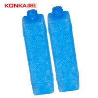 KONKA 康佳 KF-BJ01 空调扇冰晶