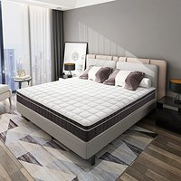 Slumberland 斯林百兰 净眠乳胶床垫 150*190 * 22cm