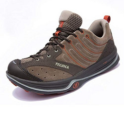 TECNICA 泰尼卡 DRAGON XLITE系列 男款越野徒步鞋