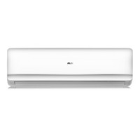 AUX 奥克斯 KFR-35GW/NFW+3 定速壁挂式空调挂机 1.5匹