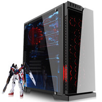 PS/PR用,AMD5600X +七彩虹战斧/iGAGTX1650小白购机装机,过程好难!