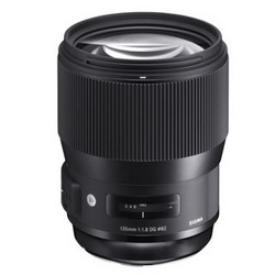 新品发售:SIGMA 适马 ART 14mm F1.8 DG HS