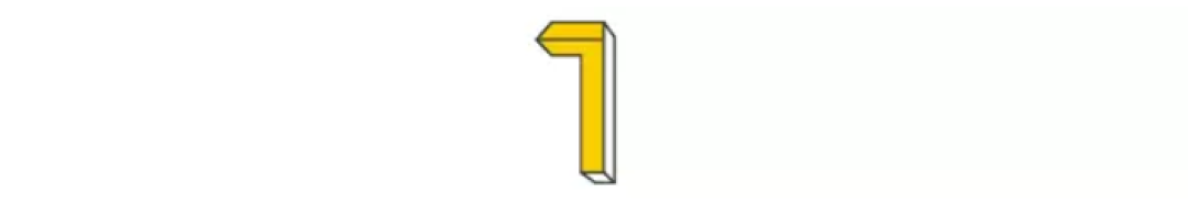 1000元的精华随便买，每天擦脸的它却是10元超市款