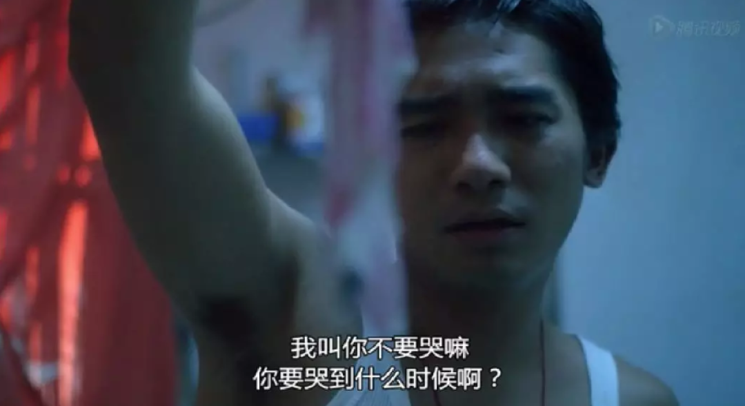 1000元的精华随便买，每天擦脸的它却是10元超市款