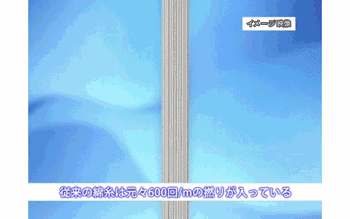 1000元的精华随便买,每天擦脸的它却是10元超市款