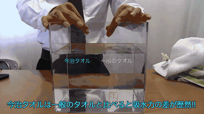 1000元的精华随便买,每天擦脸的它却是10元超市款