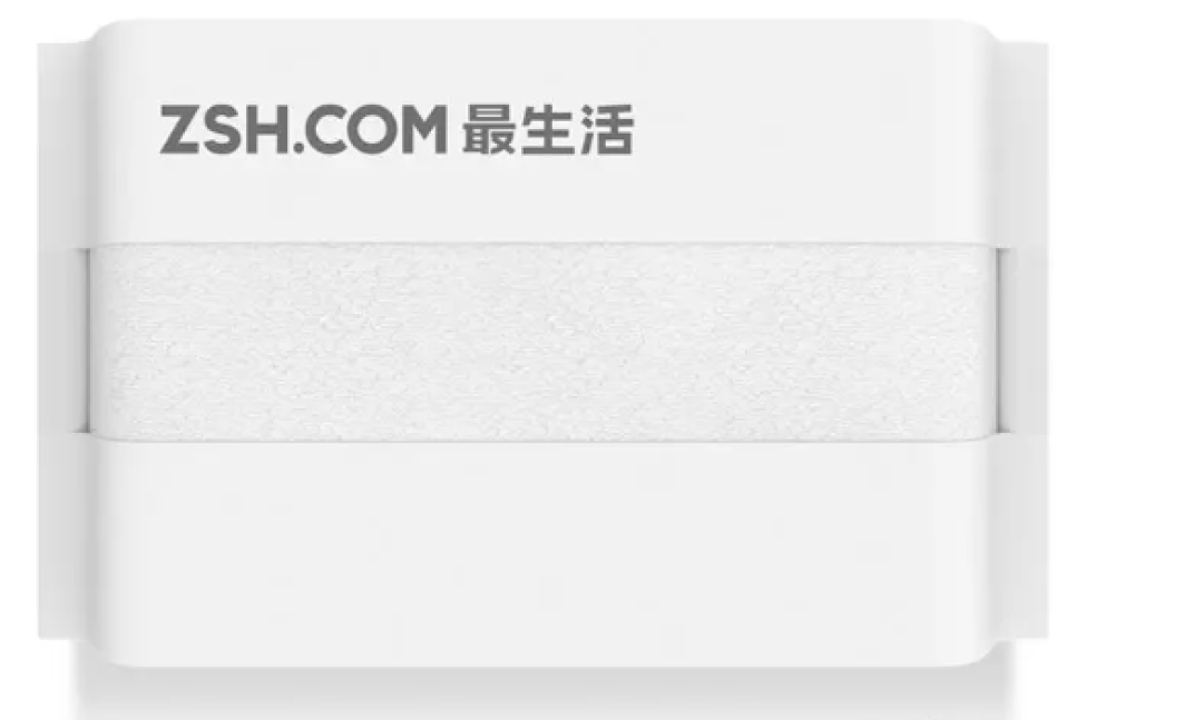 1000元的精华随便买,每天擦脸的它却是10元超市款