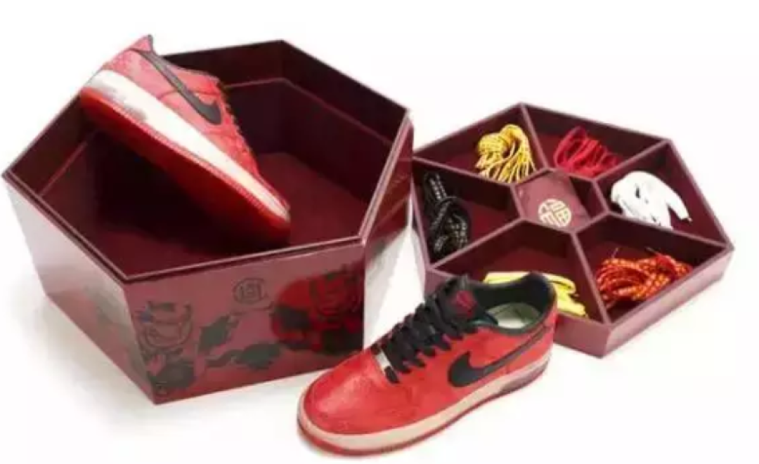 陈冠希在巴黎“摆摊”，用15年时间证明made in China是一种骄傲！