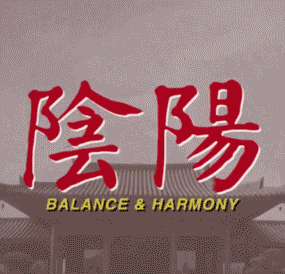 陈冠希在巴黎“摆摊”，用15年时间证明made in China是一种骄傲！