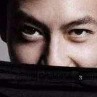陈冠希在巴黎“摆摊”,用15年时间证明made in China是一种骄傲!