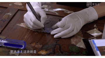 收藏癖福音!寻找真正的老货聚集地,上海古董二手家具地图