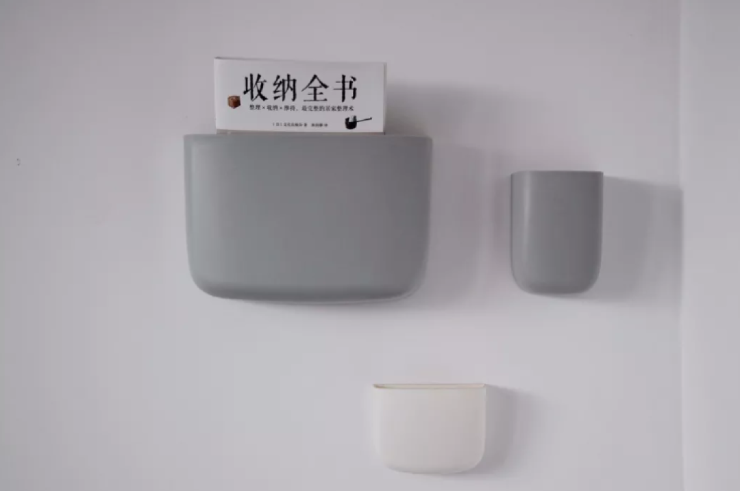 多亏了这些家居小物，我的小家有了自己的独特风格！