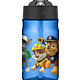 凑单品、中亚Prime会员：THERMOS 膳魔师 Tritan 儿童吸管杯 355ml Paw Patrol