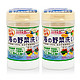 日本汉方 贝壳蔬果除菌粉 90g *4件