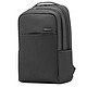 American Tourister 美旅 SCHOLAR AG0*09002 商务休闲背包