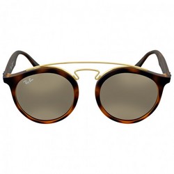 Ray·Ban 雷朋 Gatsby Round RB4256 太阳镜