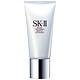 拼团价：SK-II 净肌护肤洁面乳 120g