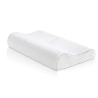 KOLLIE 可奈尔 KTW-505008 儿童记忆枕