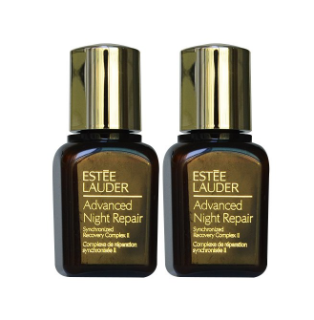 ESTEE LAUDER 雅诗兰黛 小棕瓶修护精华露 100ml