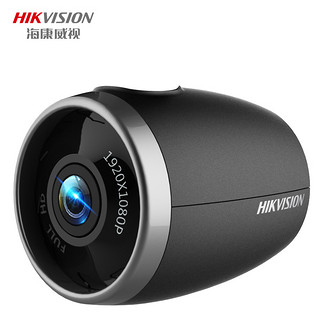 HIKVISION 海康威视 行车记录仪  AE-DN2016-F1/Pro