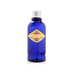 L'OCCITANE 欧舒丹 蜡菊爽肤水 200ml