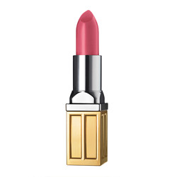 Elizabeth Arden 伊丽莎白·雅顿 美色保湿唇膏 3.5g Wildberry