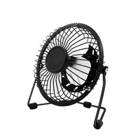 Zebot 智宝 A18 usb风扇迷你小风扇