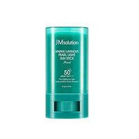 JM solution 青光海洋珍珠防晒棒 SPF50+/PA++++