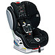 Britax Advocate ClickTight 儿童安全座椅 Mosaic